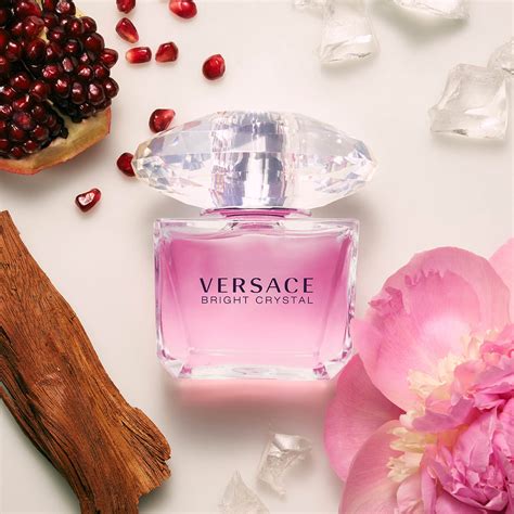 versace bright crystal diamond|versace bright crystal perfume reviews.